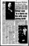 Mid-Ulster Mail Thursday 01 April 1993 Page 26