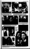 Mid-Ulster Mail Thursday 01 April 1993 Page 35