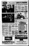 Mid-Ulster Mail Thursday 01 April 1993 Page 36