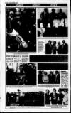 Mid-Ulster Mail Thursday 01 April 1993 Page 48