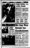 Mid-Ulster Mail Thursday 01 April 1993 Page 49
