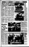 Mid-Ulster Mail Thursday 01 April 1993 Page 51