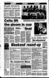 Mid-Ulster Mail Thursday 01 April 1993 Page 54
