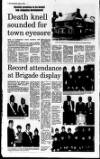 Mid-Ulster Mail Thursday 15 April 1993 Page 2