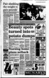 Mid-Ulster Mail Thursday 15 April 1993 Page 3