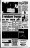 Mid-Ulster Mail Thursday 15 April 1993 Page 5