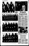 Mid-Ulster Mail Thursday 15 April 1993 Page 6