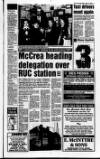 Mid-Ulster Mail Thursday 15 April 1993 Page 7