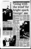 Mid-Ulster Mail Thursday 15 April 1993 Page 8