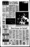 Mid-Ulster Mail Thursday 15 April 1993 Page 10