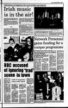 Mid-Ulster Mail Thursday 15 April 1993 Page 13