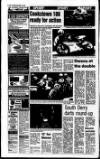 Mid-Ulster Mail Thursday 15 April 1993 Page 32