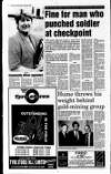 Mid-Ulster Mail Thursday 22 April 1993 Page 2