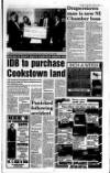 Mid-Ulster Mail Thursday 22 April 1993 Page 3