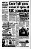 Mid-Ulster Mail Thursday 22 April 1993 Page 4