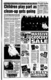 Mid-Ulster Mail Thursday 22 April 1993 Page 5