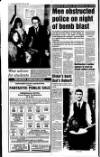 Mid-Ulster Mail Thursday 22 April 1993 Page 6