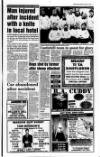 Mid-Ulster Mail Thursday 22 April 1993 Page 7