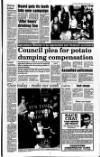 Mid-Ulster Mail Thursday 22 April 1993 Page 11