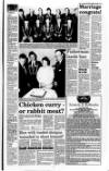 Mid-Ulster Mail Thursday 22 April 1993 Page 15