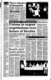 Mid-Ulster Mail Thursday 22 April 1993 Page 25