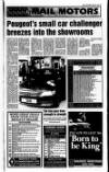 Mid-Ulster Mail Thursday 22 April 1993 Page 33
