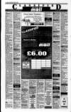Mid-Ulster Mail Thursday 22 April 1993 Page 40
