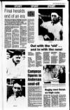 Mid-Ulster Mail Thursday 22 April 1993 Page 45