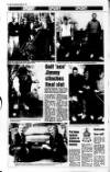 Mid-Ulster Mail Thursday 22 April 1993 Page 46