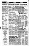 Mid-Ulster Mail Thursday 22 April 1993 Page 48