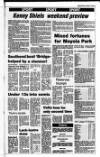 Mid-Ulster Mail Thursday 22 April 1993 Page 49