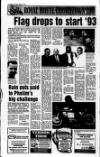 Mid-Ulster Mail Thursday 22 April 1993 Page 50