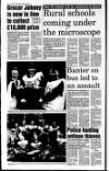 Mid-Ulster Mail Thursday 29 April 1993 Page 2