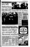 Mid-Ulster Mail Thursday 29 April 1993 Page 7