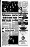 Mid-Ulster Mail Thursday 29 April 1993 Page 9