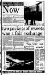 Mid-Ulster Mail Thursday 29 April 1993 Page 17