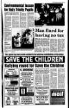 Mid-Ulster Mail Thursday 29 April 1993 Page 29