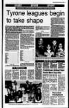 Mid-Ulster Mail Thursday 29 April 1993 Page 45