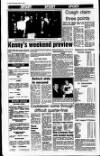 Mid-Ulster Mail Thursday 29 April 1993 Page 48