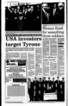 Mid-Ulster Mail Thursday 06 May 1993 Page 2