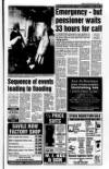 Mid-Ulster Mail Thursday 06 May 1993 Page 3