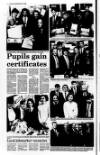 Mid-Ulster Mail Thursday 06 May 1993 Page 4