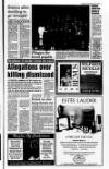 Mid-Ulster Mail Thursday 06 May 1993 Page 5