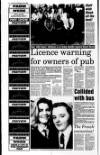 Mid-Ulster Mail Thursday 06 May 1993 Page 6