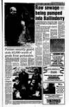 Mid-Ulster Mail Thursday 06 May 1993 Page 7