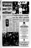 Mid-Ulster Mail Thursday 06 May 1993 Page 9