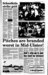 Mid-Ulster Mail Thursday 06 May 1993 Page 11