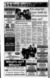 Mid-Ulster Mail Thursday 06 May 1993 Page 22