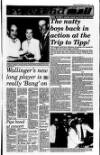 Mid-Ulster Mail Thursday 06 May 1993 Page 23