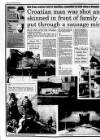 Mid-Ulster Mail Thursday 06 May 1993 Page 24